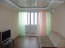 Lease 1-room apartment - Харьковское шоссе str., Harkivskiy (4939-339) | Dom2000.com #31502330
