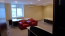 Lease shop - Круглоуниверситетская, 3-5, Pecherskiy (6074-339) | Dom2000.com #52134242