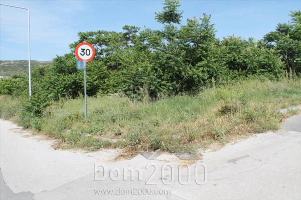 Продам земельну ділянку - Thessaloniki (6368-339) | Dom2000.com