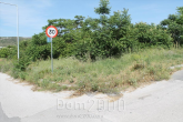 Продам земельну ділянку - Thessaloniki (6368-339) | Dom2000.com