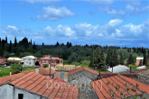 For sale:  home - Kerkyra (Corfu island) (8059-339) | Dom2000.com
