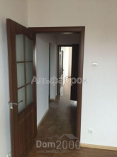 For sale:  3-room apartment in the new building - Глушкова Академика пр-т, 6 str., Teremki-1 (8590-339) | Dom2000.com