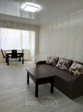 Продам 3-кімнатну квартиру - Картвелишвили ул., 5, Святошинський (8888-339) | Dom2000.com