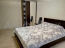 For sale:  3-room apartment - Картвелишвили ул., 5, Svyatoshinskiy (8888-339) | Dom2000.com #60327154