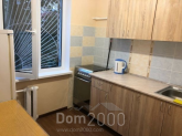 Lease 2-room apartment - Иорданская, 18а, Obolonskiy (9180-339) | Dom2000.com