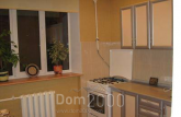 Сдам в аренду двухкомнатную квартиру - Ломоносова, 26, Голосеевский (9181-339) | Dom2000.com
