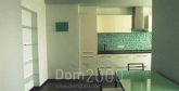 Lease 2-room apartment - Днепровская набережная, 25 str., Darnitskiy (9182-339) | Dom2000.com