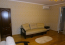 Lease 3-room apartment - Ярославский переулок, 7/9 str., Podilskiy (9184-339) | Dom2000.com #62726385