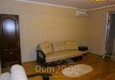 Lease 3-room apartment - Ярославский переулок, 7/9 str., Podilskiy (9184-339) | Dom2000.com