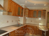 Lease 3-room apartment in the new building - Маршала Тимошенко, 29 str., Obolonskiy (9186-339) | Dom2000.com