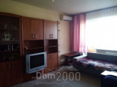 Lease 2-room apartment - Героев Днепра, 16а str., Obolonskiy (9187-339) | Dom2000.com