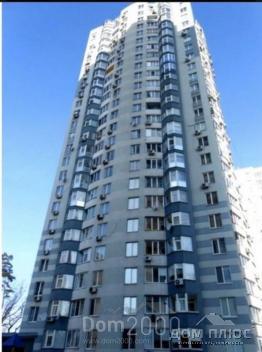 For sale:  3-room apartment - Львовская str., Svyatoshinskiy (9214-339) | Dom2000.com