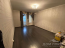 For sale:  3-room apartment - Львовская str., Svyatoshinskiy (9214-339) | Dom2000.com #69028720