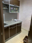 For sale:  3-room apartment - Львовская str., Svyatoshinskiy (9214-339) | Dom2000.com #69028721