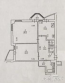 For sale:  3-room apartment - Львовская str., Svyatoshinskiy (9214-339) | Dom2000.com #69028722