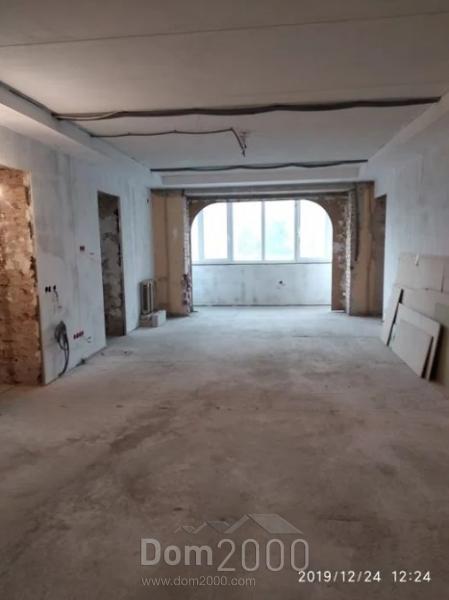 For sale:  3-room apartment - Учительская улица, 29г str., Slov'yansk city (9657-339) | Dom2000.com