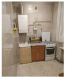 Продам двухкомнатную квартиру - ул. Чорновола, г. Кропивницкий (9686-339) | Dom2000.com #67274109