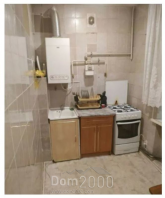 For sale:  2-room apartment - Чорновола str., Kirovograd city (9686-339) | Dom2000.com