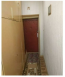 Продам двухкомнатную квартиру - ул. Чорновола, г. Кропивницкий (9686-339) | Dom2000.com #67274110