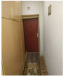 For sale:  2-room apartment - Чорновола str., Kirovograd city (9686-339) | Dom2000.com #67274110