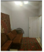 Продам двухкомнатную квартиру - ул. Чорновола, г. Кропивницкий (9686-339) | Dom2000.com #67274111