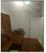 For sale:  2-room apartment - Чорновола str., Kirovograd city (9686-339) | Dom2000.com #67274111