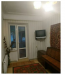 Продам двухкомнатную квартиру - ул. Чорновола, г. Кропивницкий (9686-339) | Dom2000.com #67274112