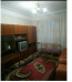 For sale:  2-room apartment - Чорновола str., Kirovograd city (9686-339) | Dom2000.com #67274113