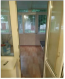For sale:  2-room apartment - Чорновола str., Kirovograd city (9686-339) | Dom2000.com #67274114