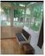 For sale:  2-room apartment - Чорновола str., Kirovograd city (9686-339) | Dom2000.com #67274115
