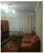 Продам двухкомнатную квартиру - ул. Чорновола, г. Кропивницкий (9686-339) | Dom2000.com #67274116