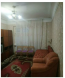 For sale:  2-room apartment - Чорновола str., Kirovograd city (9686-339) | Dom2000.com #67274116