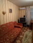 Lease 2-room apartment - Киевское шоссе str., Poltava city (9802-339) | Dom2000.com #68363507