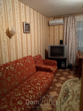 Lease 2-room apartment - Киевское шоссе str., Poltava city (9802-339) | Dom2000.com