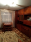 Lease 2-room apartment - Киевское шоссе str., Poltava city (9802-339) | Dom2000.com #68363508