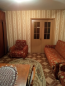 Lease 2-room apartment - Киевское шоссе str., Poltava city (9802-339) | Dom2000.com #68363509