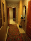 Lease 2-room apartment - Киевское шоссе str., Poltava city (9802-339) | Dom2000.com #68363510