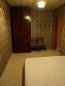 Lease 2-room apartment - Киевское шоссе str., Poltava city (9802-339) | Dom2000.com #68363511