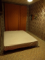 Lease 2-room apartment - Киевское шоссе str., Poltava city (9802-339) | Dom2000.com #68363512