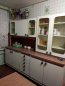 Lease 2-room apartment - Киевское шоссе str., Poltava city (9802-339) | Dom2000.com #68363514