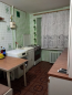 Lease 2-room apartment - Киевское шоссе str., Poltava city (9802-339) | Dom2000.com #68363515