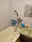 Lease 2-room apartment - Киевское шоссе str., Poltava city (9802-339) | Dom2000.com #68363516