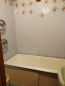 Lease 2-room apartment - Киевское шоссе str., Poltava city (9802-339) | Dom2000.com #68363517