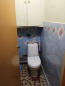 Lease 2-room apartment - Киевское шоссе str., Poltava city (9802-339) | Dom2000.com #68363518