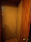 Lease 2-room apartment - Киевское шоссе str., Poltava city (9802-339) | Dom2000.com #68363519