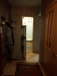 Lease 2-room apartment - Киевское шоссе str., Poltava city (9802-339) | Dom2000.com #68363520