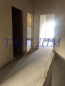 Продам дом - Польова д.1, г. Борисполь (9804-339) | Dom2000.com #68382650