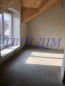 Продам дом - Польова д.1, г. Борисполь (9804-339) | Dom2000.com #68382651