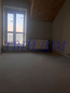 Продам дом - Польова д.1, г. Борисполь (9804-339) | Dom2000.com #68382652