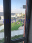 Продам дом - Польова д.1, г. Борисполь (9804-339) | Dom2000.com #68382653